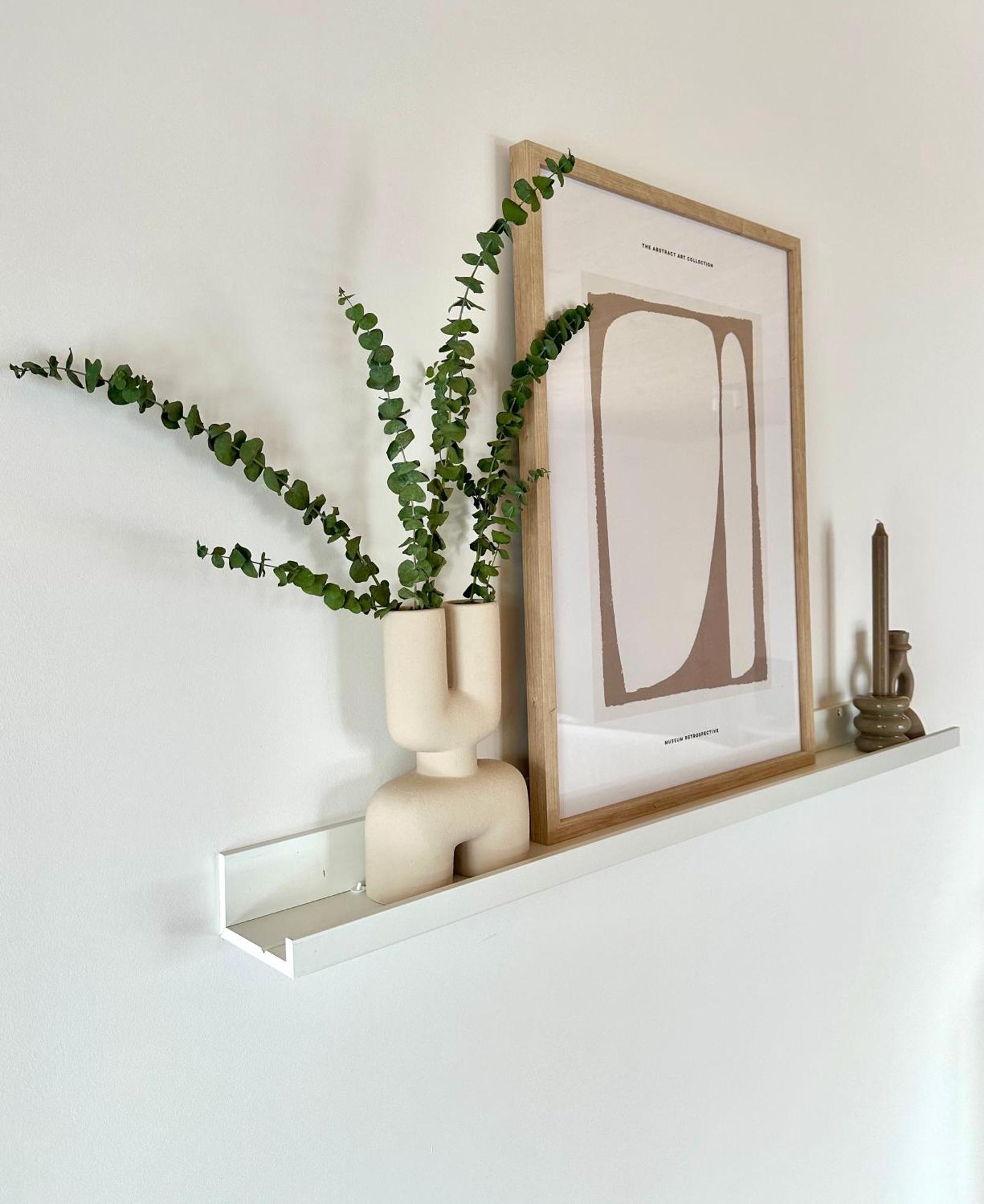 Pl-Apartments-Freising - The Penthouse - Urbanelegance Buitenkant foto