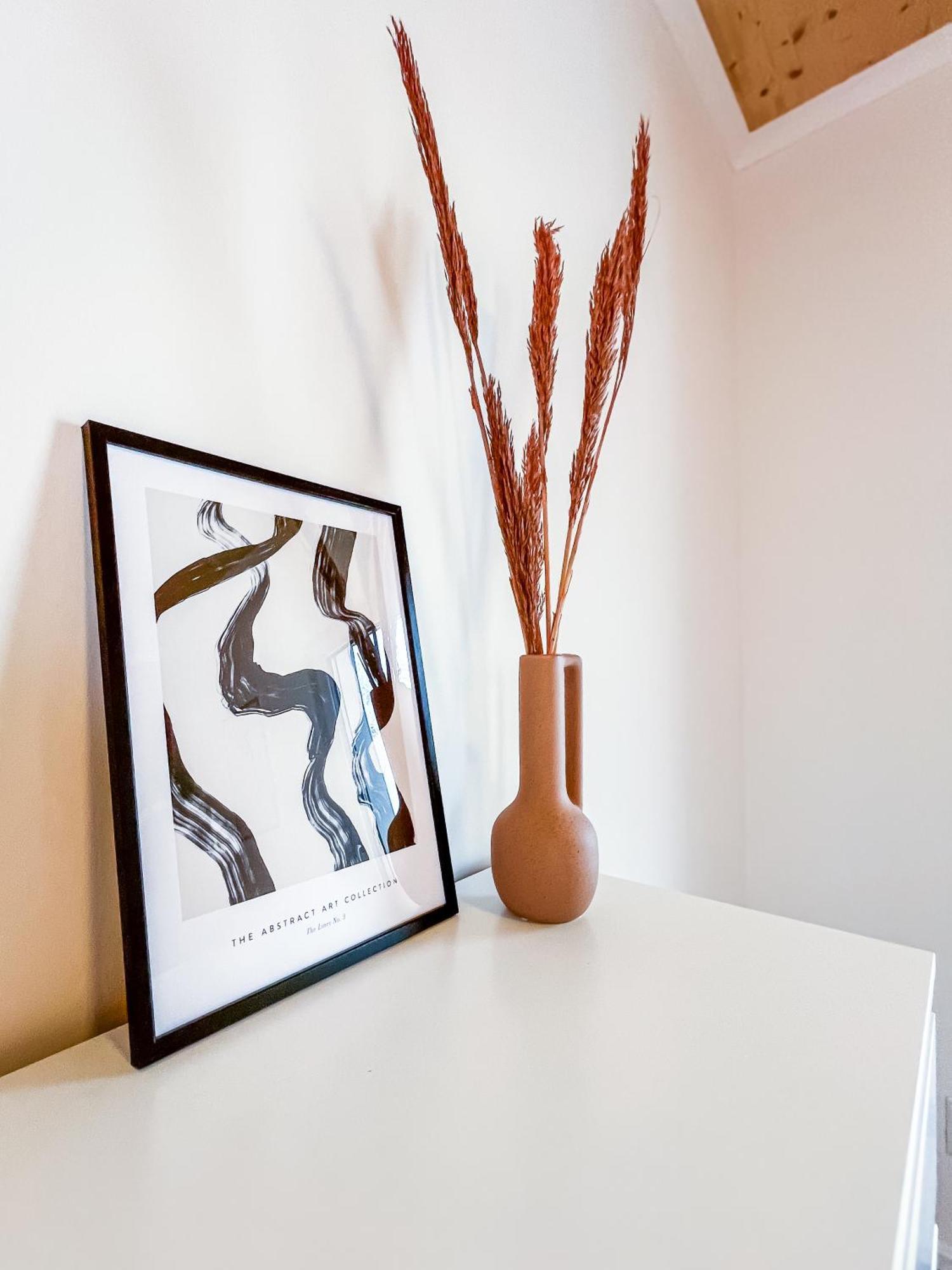 Pl-Apartments-Freising - The Penthouse - Urbanelegance Buitenkant foto