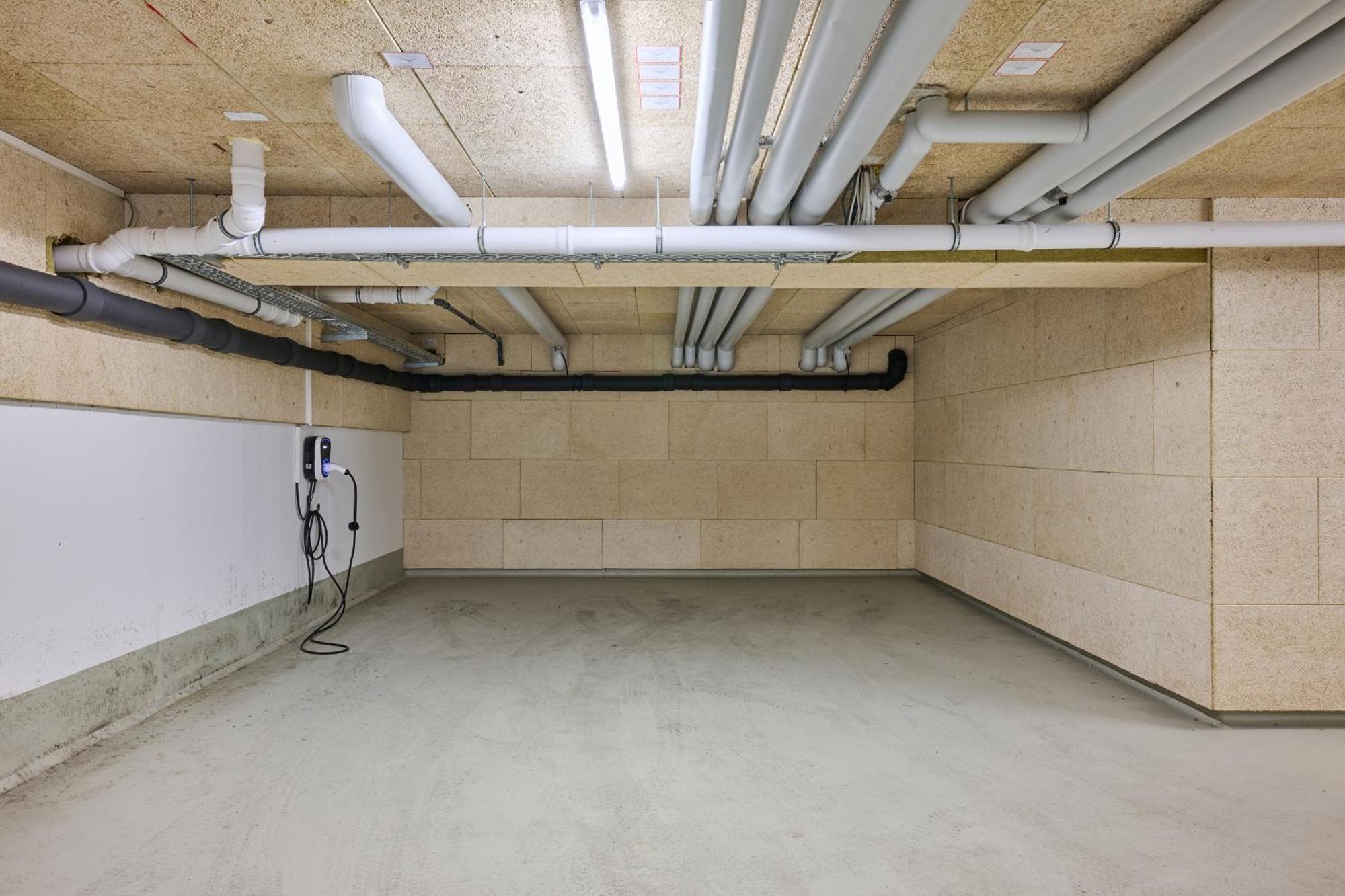 Pl-Apartments-Freising - The Penthouse - Urbanelegance Buitenkant foto