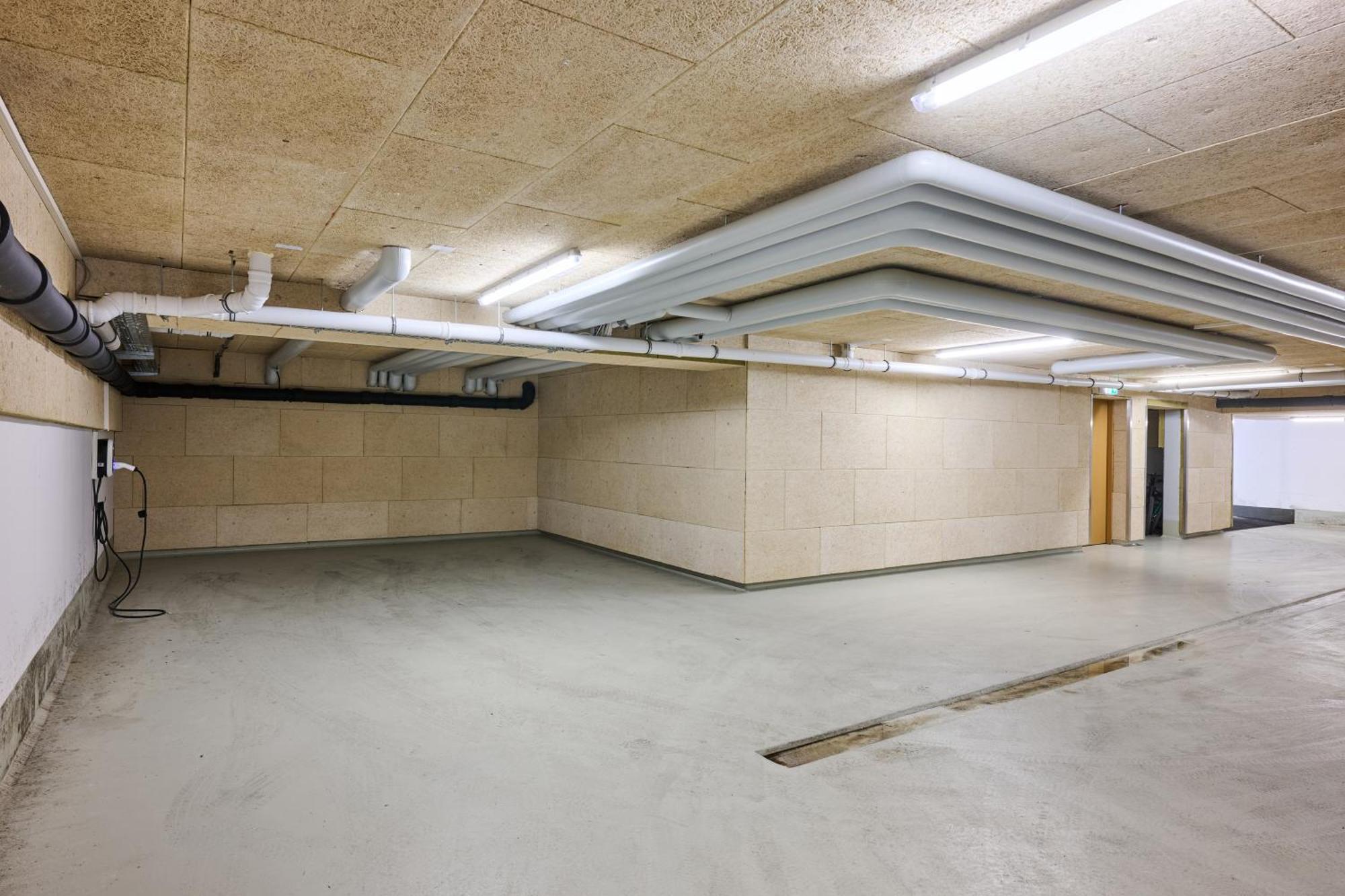 Pl-Apartments-Freising - The Penthouse - Urbanelegance Buitenkant foto
