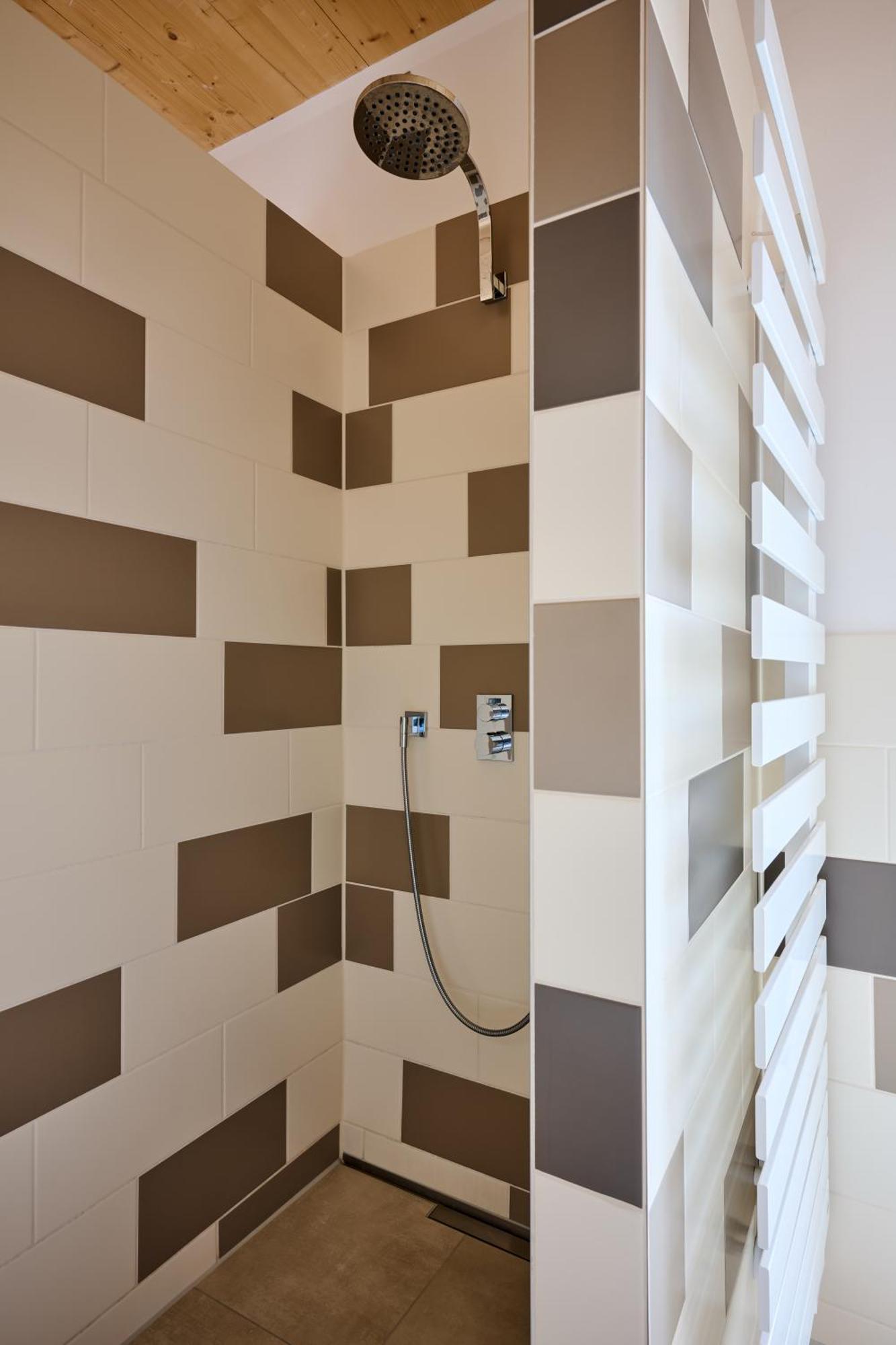 Pl-Apartments-Freising - The Penthouse - Urbanelegance Buitenkant foto