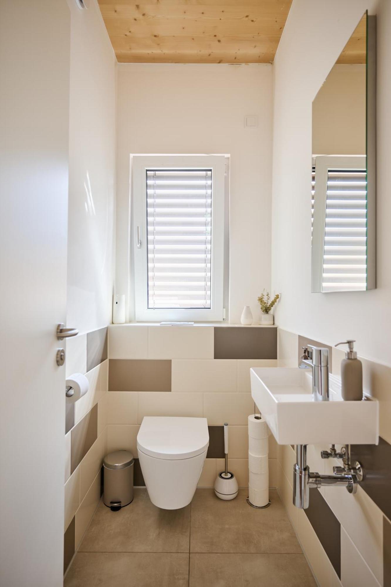 Pl-Apartments-Freising - The Penthouse - Urbanelegance Buitenkant foto