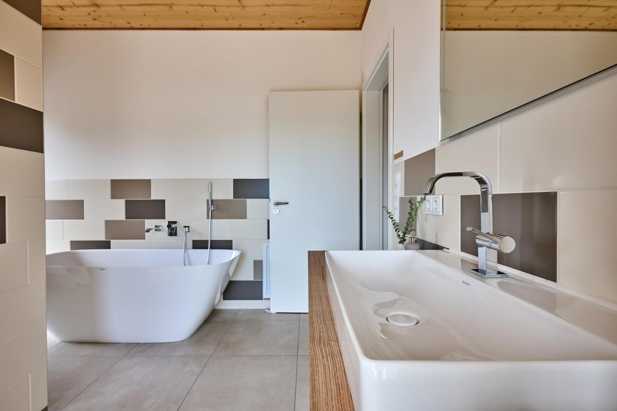 Pl-Apartments-Freising - The Penthouse - Urbanelegance Buitenkant foto
